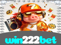 win222bet – Jogos de Cassino Online Brasil