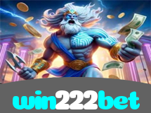 win222bet – Jogos de Cassino Online Brasil