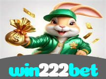 win222bet – Jogos de Cassino Online Brasil
