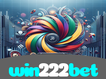 win222bet – Jogos de Cassino Online Brasil