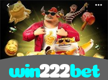 win222bet – Jogos de Cassino Online Brasil