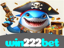 win222bet – Jogos de Cassino Online Brasil