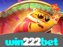 win222bet – Jogos de Cassino Online Brasil