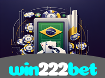 win222bet – Jogos de Cassino Online Brasil