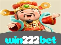 win222bet – Jogos de Cassino Online Brasil