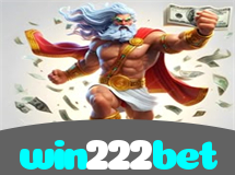 win222bet – Jogos de Cassino Online Brasil
