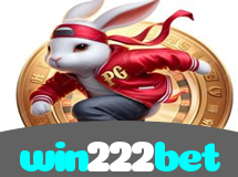 win222bet – Jogos de Cassino Online Brasil