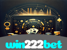 win222bet – Jogos de Cassino Online Brasil