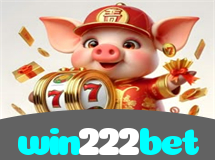 win222bet – Jogos de Cassino Online Brasil