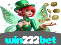 win222bet – Jogos de Cassino Online Brasil