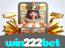 win222bet – Jogos de Cassino Online Brasil