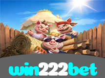 win222bet – Jogos de Cassino Online Brasil