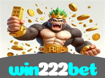win222bet – Jogos de Cassino Online Brasil