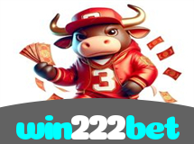 win222bet – Jogos de Cassino Online Brasil
