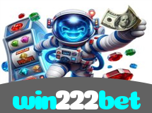 win222bet – Jogos de Cassino Online Brasil