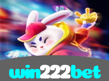 win222bet – Jogos de Cassino Online Brasil