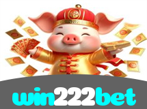 win222bet – Jogos de Cassino Online Brasil