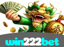 win222bet – Jogos de Cassino Online Brasil
