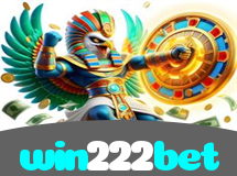 win222bet – Jogos de Cassino Online Brasil
