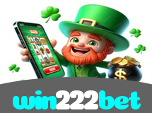 win222bet – Jogos de Cassino Online Brasil
