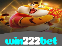 win222bet – Jogos de Cassino Online Brasil