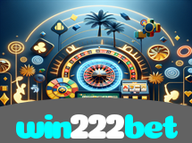 win222bet – Jogos de Cassino Online Brasil