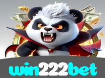 win222bet – Jogos de Cassino Online Brasil