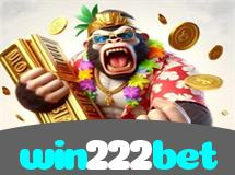 win222bet – Jogos de Cassino Online Brasil