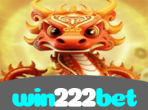 win222bet – Jogos de Cassino Online Brasil