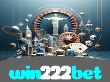 win222bet – Jogos de Cassino Online Brasil