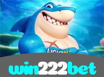 win222bet – Jogos de Cassino Online Brasil