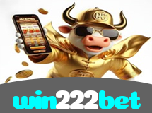 win222bet – Jogos de Cassino Online Brasil