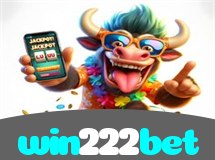 win222bet – Jogos de Cassino Online Brasil