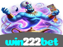 win222bet – Jogos de Cassino Online Brasil