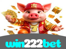 win222bet – Jogos de Cassino Online Brasil