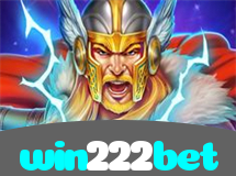 win222bet – Jogos de Cassino Online Brasil