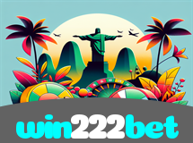 win222bet – Jogos de Cassino Online Brasil