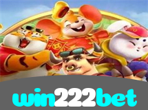 win222bet – Jogos de Cassino Online Brasil