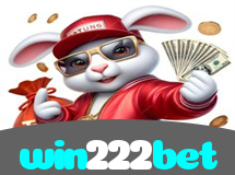 win222bet – Jogos de Cassino Online Brasil