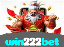 win222bet – Jogos de Cassino Online Brasil