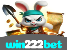 win222bet – Jogos de Cassino Online Brasil
