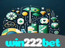 win222bet – Jogos de Cassino Online Brasil
