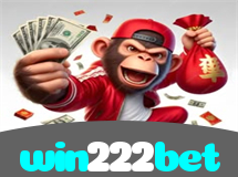 win222bet – Jogos de Cassino Online Brasil