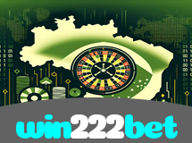 win222bet – Jogos de Cassino Online Brasil