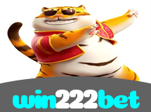 win222bet – Jogos de Cassino Online Brasil