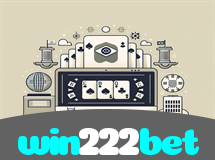 win222bet – Jogos de Cassino Online Brasil