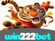 win222bet – Jogos de Cassino Online Brasil