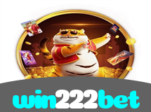 win222bet – Jogos de Cassino Online Brasil