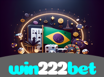 win222bet – Jogos de Cassino Online Brasil