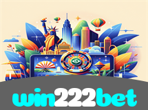 win222bet – Jogos de Cassino Online Brasil